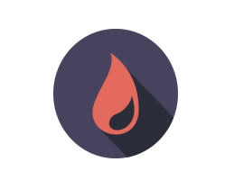 Sage Καφετιέρα Espresso Αυτόματη SES990