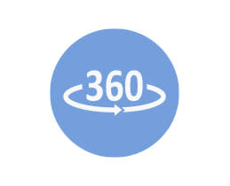 3087395-box-1