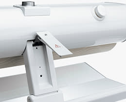 Miele Σιδερωτήριο B 995 D