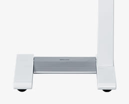 Miele Σιδερωτήριο B 995 D