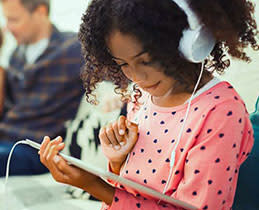 Linksys Velop AC3900 Speedtest