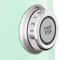 φυστικι διακοπτης