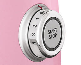 ροζ διακοπτης