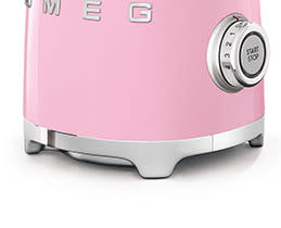 διακοπτης ροζ