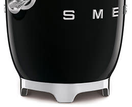 smeg βαση