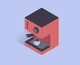 3105873-box-3