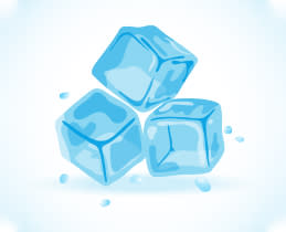 3111237-box-2