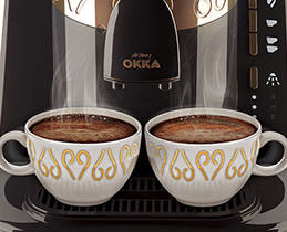 απευθείας σερβίρισμα