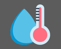 σύστημα αυτόματου βρασμού