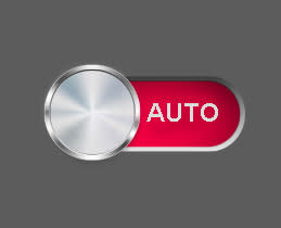 αυτόματη απενεργοποίηση