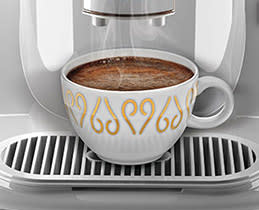 απευθείας εκχύλιση