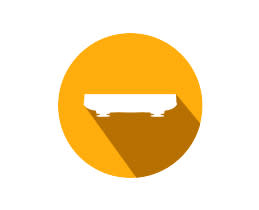 3208311-box-3