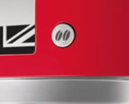 3208451-box-4