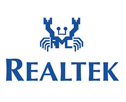 realtek
