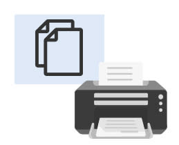 &Pi;&omicron;&lambda;&upsilon;&mu;&eta;&chi;ά&nu;&eta;&mu;&alpha; Inkjet Epson M3170