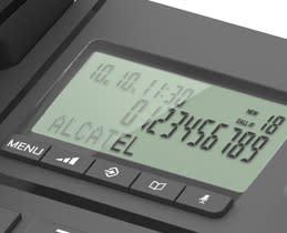 3271102-Box-1