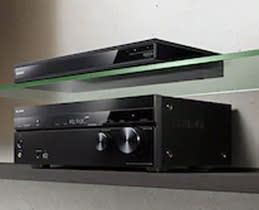 3300307-Box-2