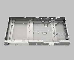 3300307-Box-3
