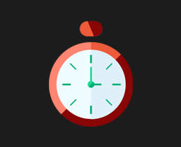 Rohnson Θερμοπομπός R-028