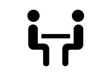 ΣΚΑΚΙ - ΝΤΑΜΑ- ΤΑΒΛΙ