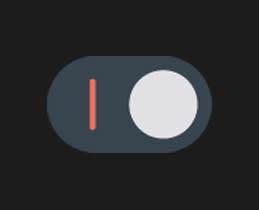 Delonghi Θερμοπομπός MICA HMP2000