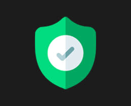 Delonghi Θερμοπομπός MICA HMP2000