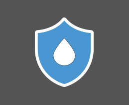 Delonghi Αερόθερμο HFS50B20