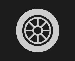 Croner Θερμάστρα HSS-S(PC)