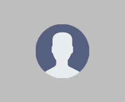 Tefal Ζυγαριά Μπάνιου BM2520