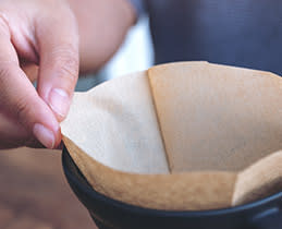 Krups Καφετιέρα Φίλτρου KM305D