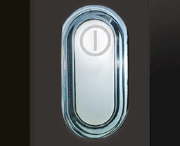 Krups Καφετιέρα Φίλτρου KM305D