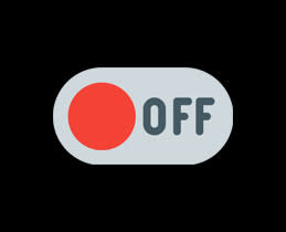 Krups Καφετιέρα Φίλτρου KM305D