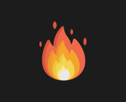 Kerosun Θερμάστρα LC34