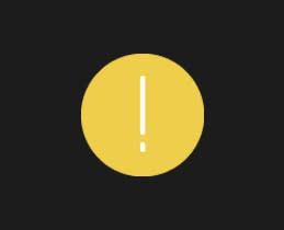 Kerosun Θερμάστρα LC34