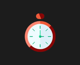 Kerosun Θερμάστρα LC34