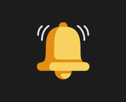 Kerosun Θερμάστρα LC56