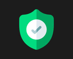 Kerosun Θερμάστρα LC56