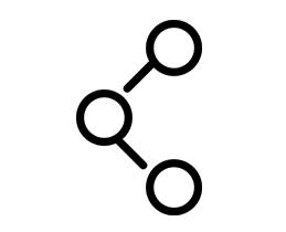 CREALITY 3D PRINTER CR-20 pro