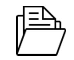 CREALITY 3D PRINTER CR-20 pro