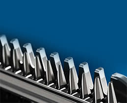 Philips Κουρευτική Μηχανή HC5632/15