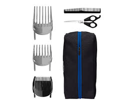 Philips Κουρευτική Μηχανή HC5632/15