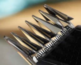 Philips Κουρευτική Μηχανή HC5632/15