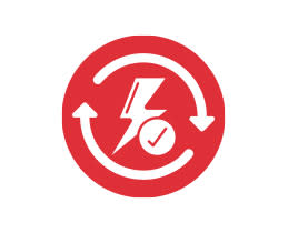 Nuvelle Αφυγραντήρας NDE -12PL19