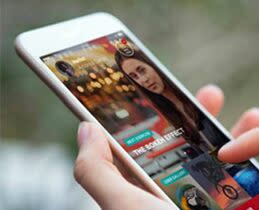 Canon Photo Companion