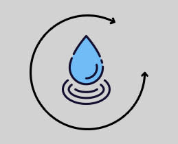 LG Στεγνωτήριο RC80U2AV4Q