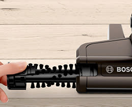 Bosch Σκούπα Stick Επαναφ/μενη BCHF2MX16