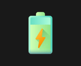 Bosch Σκούπα Stick Επαναφ/μενη BCHF2MX16