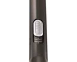 Bosch Σκούπα Stick Επαναφ/μενη BCHF2MX16