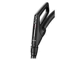 Bosch Σκούπα Με Σακούλα BGL6PET1