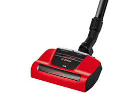 Bosch Σκούπα Με Σακούλα BGL6PET1